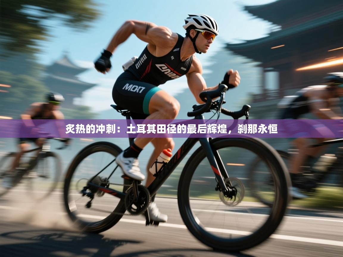 炙热的冲刺：土耳其田径的最后辉煌，刹那永恒  第2张